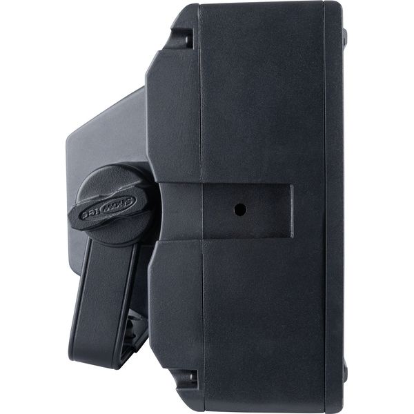 Showtec Titan Matrix FX