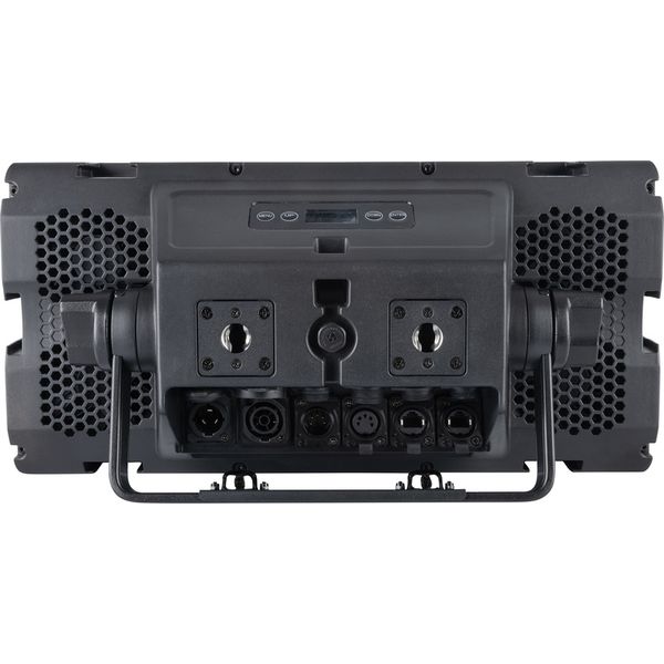 Showtec Titan Matrix FX