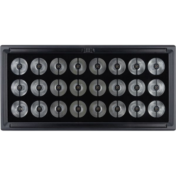 Showtec Titan Matrix FX