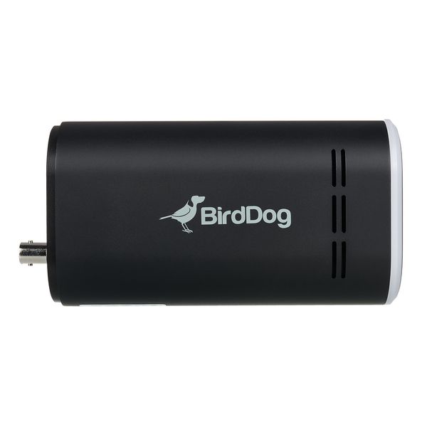 BirdDog Maki Ultra 20x Bk