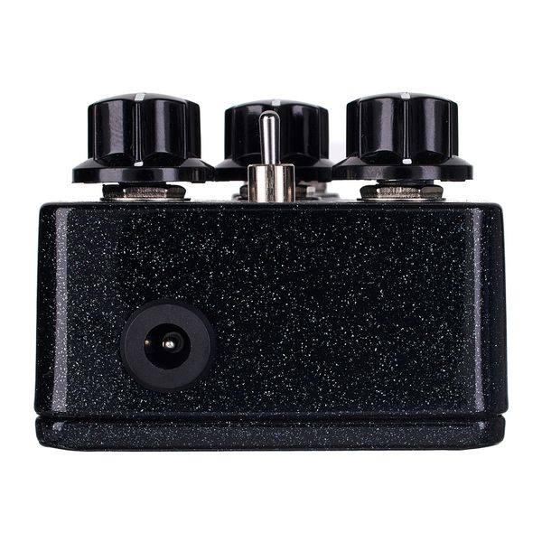 Vahlbruch SpaceTime v3 Delay/Echo
