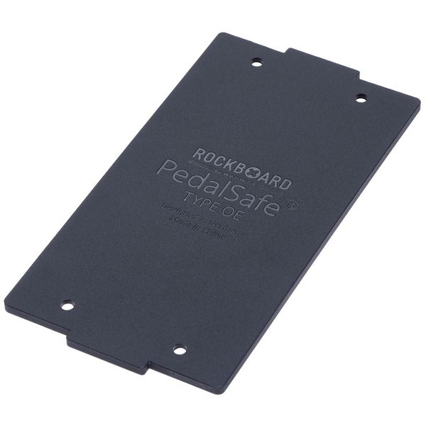 Rockboard PedalSafe Type OE