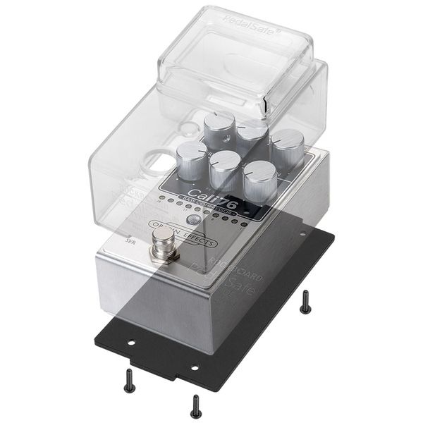 Rockboard PedalSafe Type OE