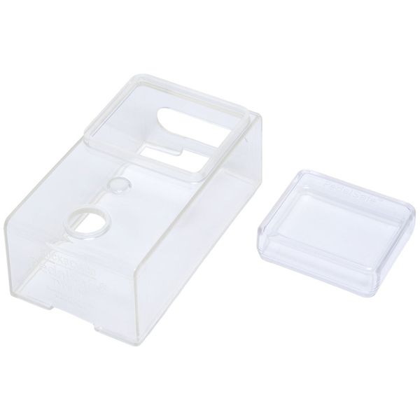 Rockboard PedalSafe Type OE