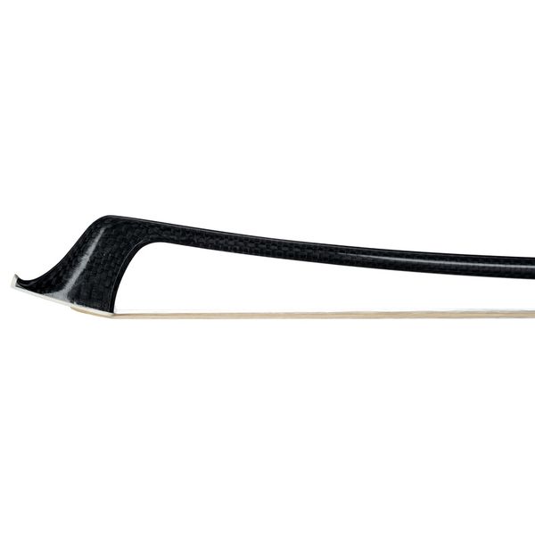 Artino BF-24F Carbon Bassbow 3/4