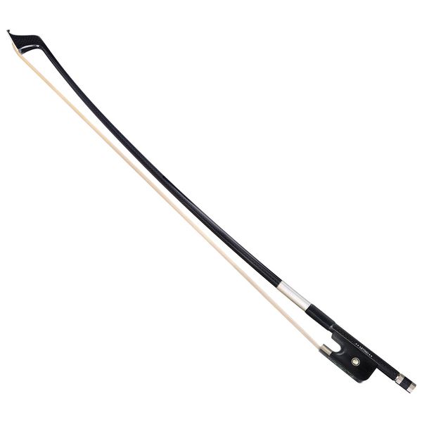 Artino BF-24F Carbon Bassbow 3/4
