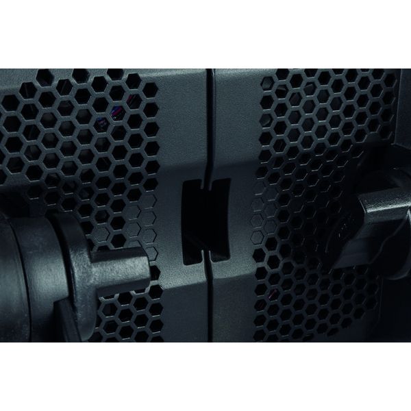 Showtec Titan Connection Block