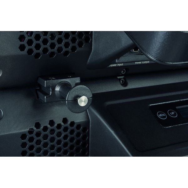 Showtec Titan Connection Block