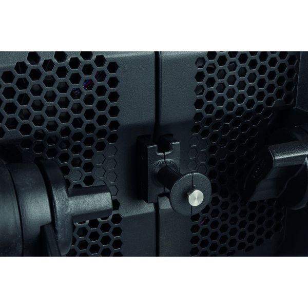 Showtec Titan Connection Block