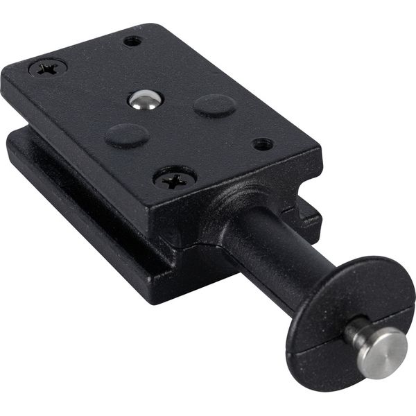 Showtec Titan Connection Block