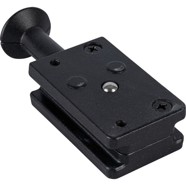 Showtec Titan Connection Block
