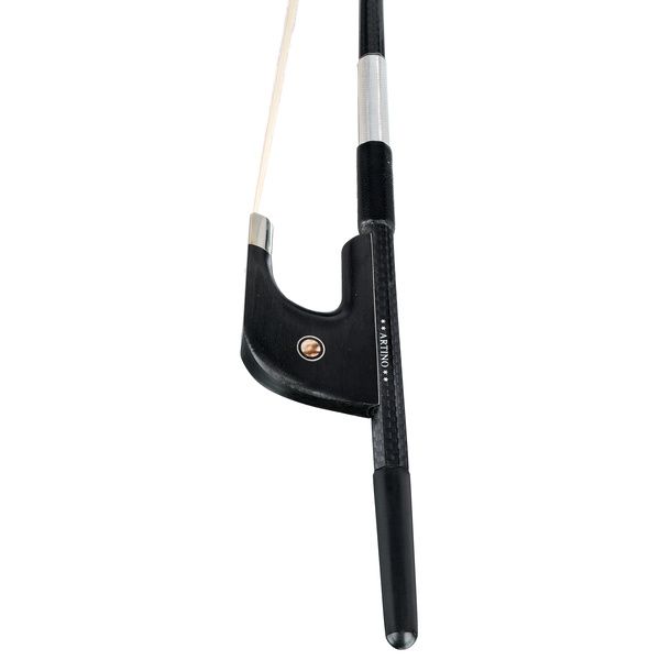 Artino BF-24G Carbon Bassbow 3/4