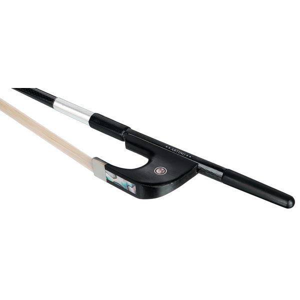 Artino BF-24G Carbon Bassbow 3/4