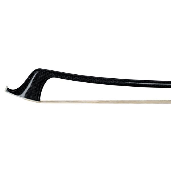 Artino BF-24G Carbon Bassbow 3/4