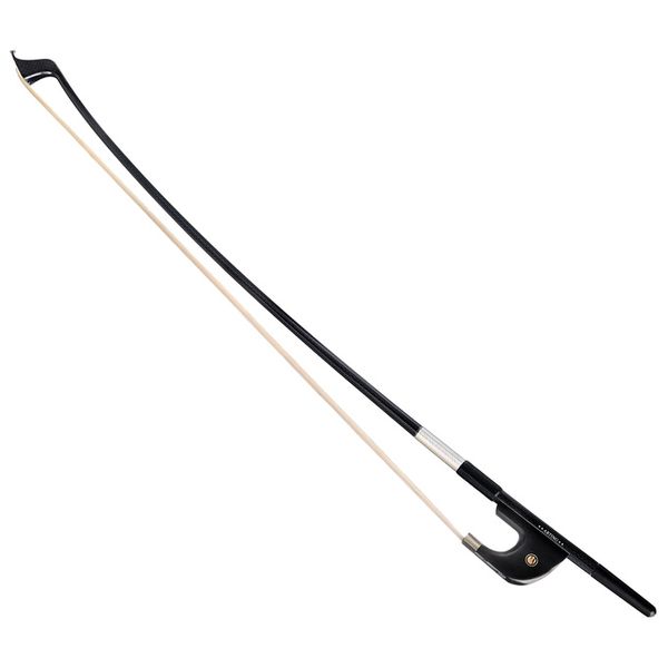 Artino BF-24G Carbon Bassbow 3/4