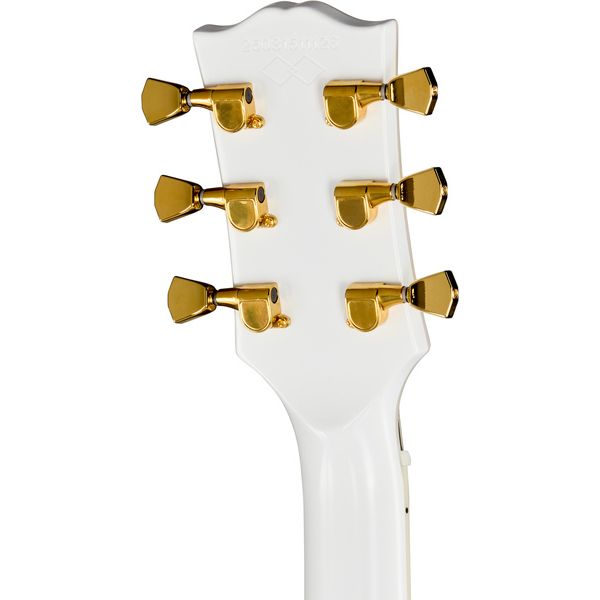 Epiphone Alex Lifeson 1976 ES-355 Re AW