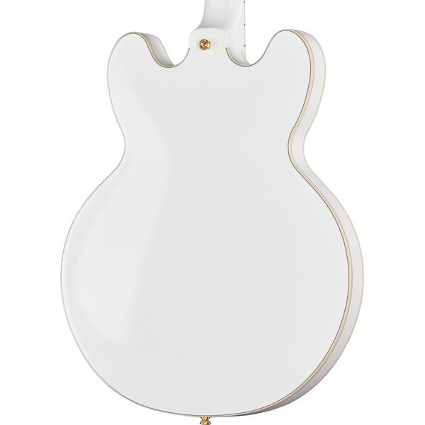 Epiphone Alex Lifeson 1976 ES-355 Re AW