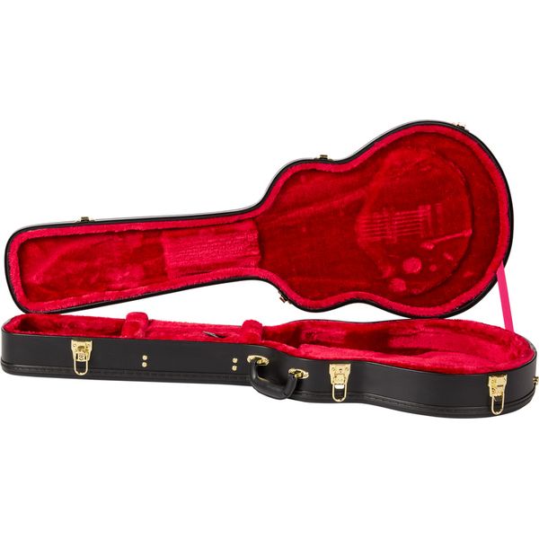 Epiphone Alex Lifeson 1976 ES-355 Re AW
