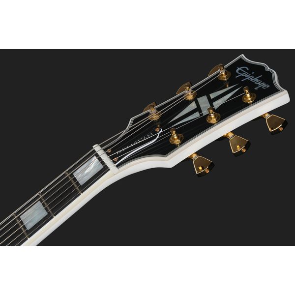 Epiphone Alex Lifeson 1976 ES-355 Re AW