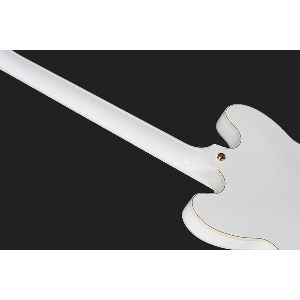 Epiphone Alex Lifeson 1976 ES-355 Re AW