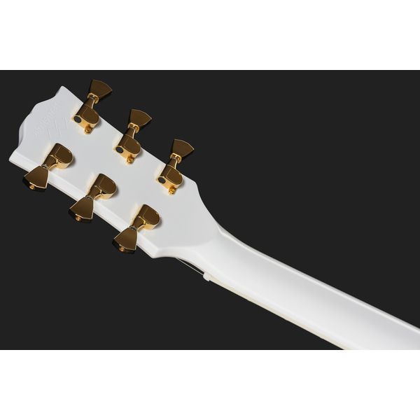 Epiphone Alex Lifeson 1976 ES-355 Re AW
