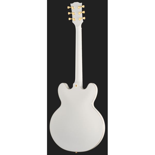 Epiphone Alex Lifeson 1976 ES-355 Re AW