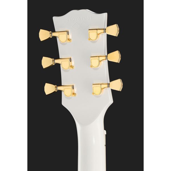 Epiphone Alex Lifeson 1976 ES-355 Re AW