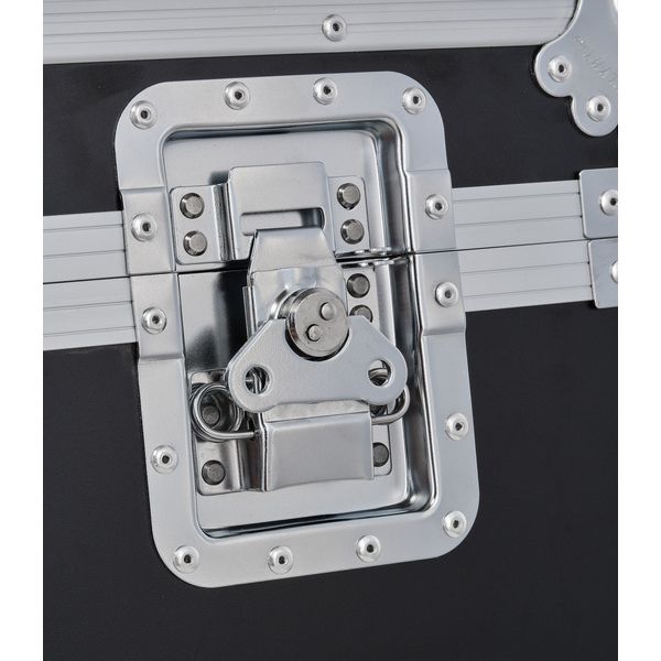 Flyht Pro Case TMH-X4 4in1