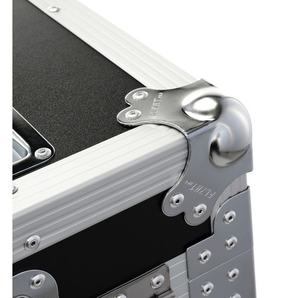 Flyht Pro Case TMH-X4 4in1