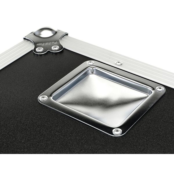 Flyht Pro Case TMH-X4 4in1