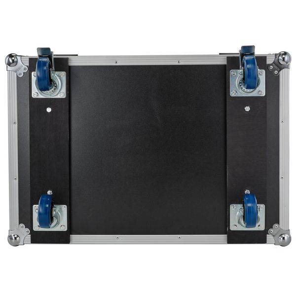 Flyht Pro Case TMH-X4 4in1