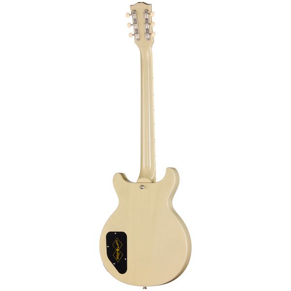 Epiphone 1960 Les Paul Special DC R TVW