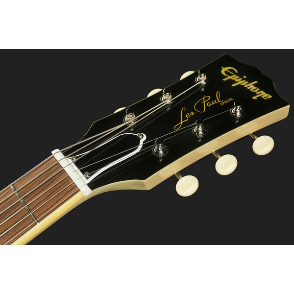 Epiphone IGC 1960 LP Special DC R TVW