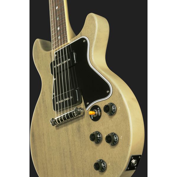 Epiphone IGC 1960 LP Special DC R TVW