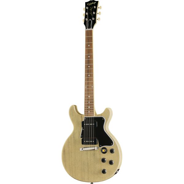 Epiphone IGC 1960 LP Special DC R TVW