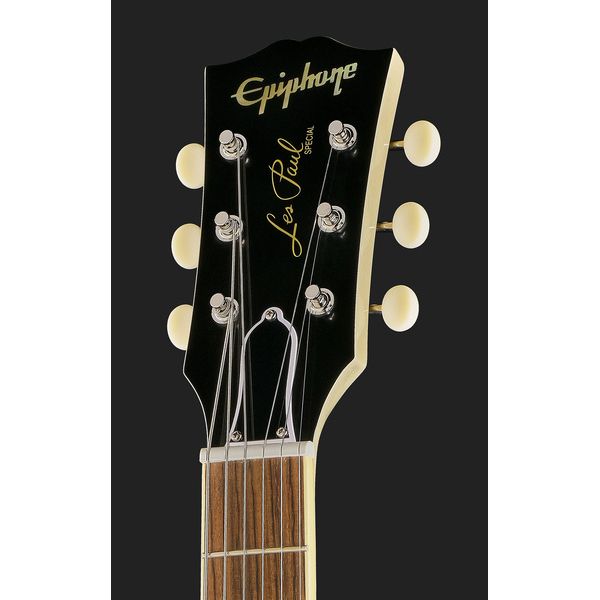 Epiphone IGC 1960 LP Special DC R TVW