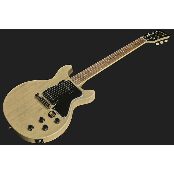Epiphone IGC 1960 LP Special DC R TVW