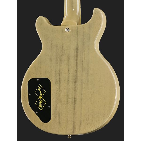 Epiphone IGC 1960 LP Special DC R TVW