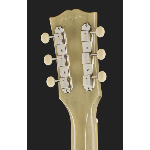 Epiphone IGC 1960 LP Special DC R TVW