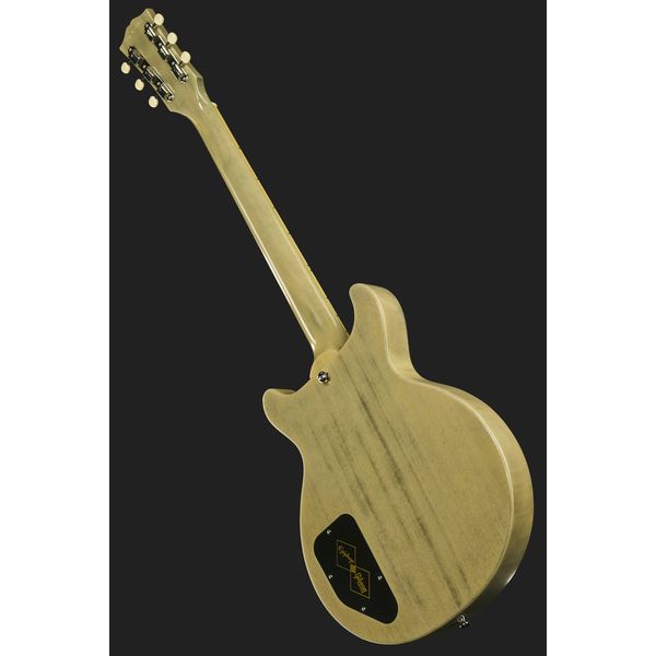 Epiphone IGC 1960 LP Special DC R TVW