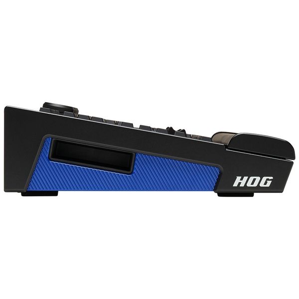 ETC Flex Hog
