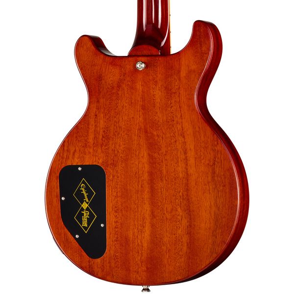 Epiphone 1960 Les Paul Special DC R CR