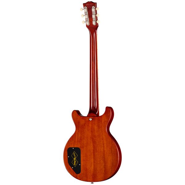 Epiphone 1960 Les Paul Special DC R CR