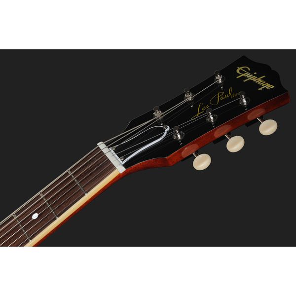 Epiphone IGC 1960 LP Special DC R CR