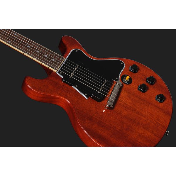 Epiphone IGC 1960 LP Special DC R CR