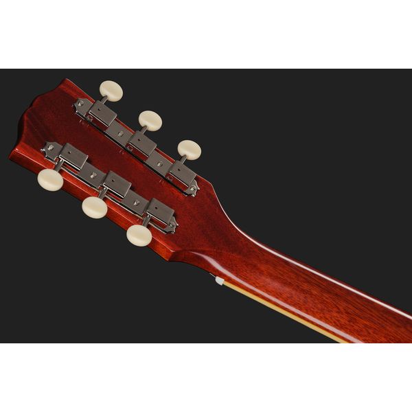 Epiphone IGC 1960 LP Special DC R CR