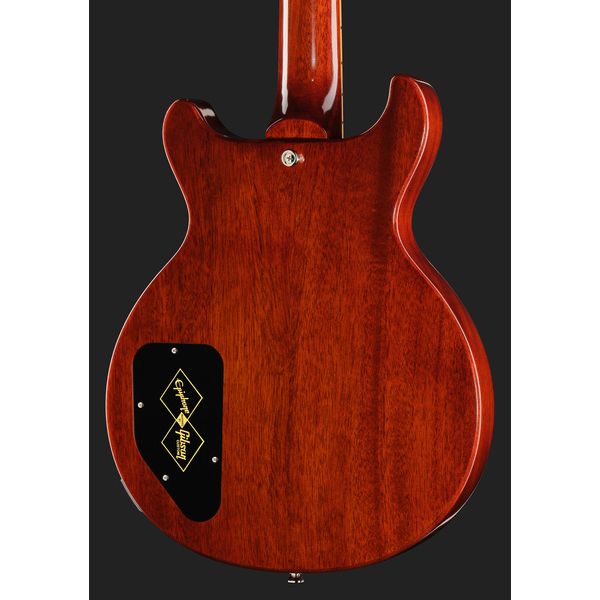 Epiphone IGC 1960 LP Special DC R CR