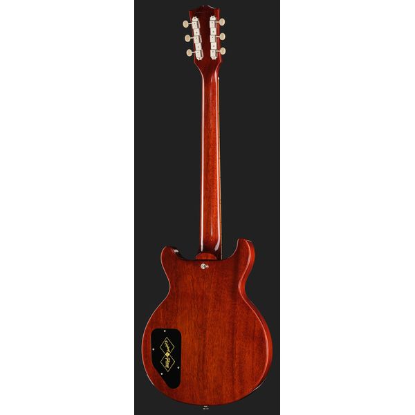 Epiphone IGC 1960 LP Special DC R CR