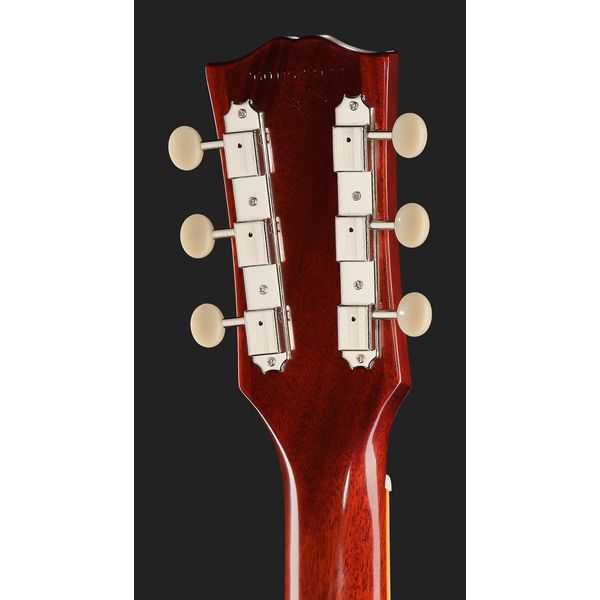 Epiphone IGC 1960 LP Special DC R CR