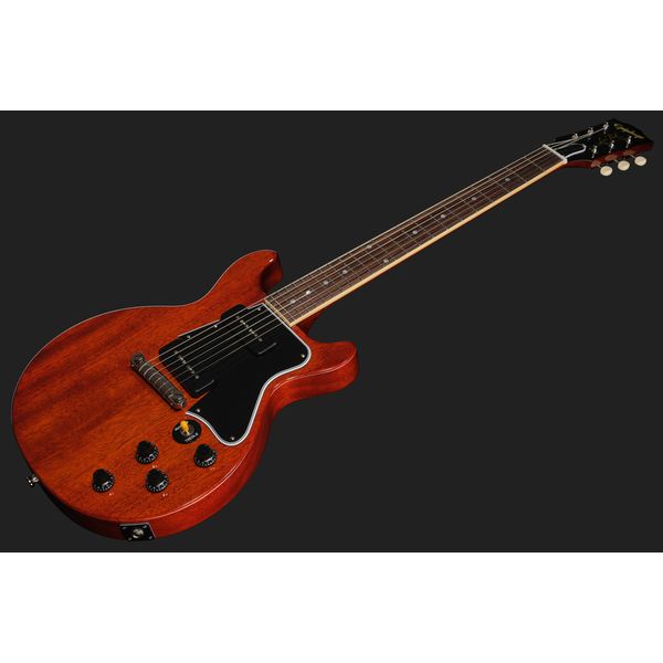 Epiphone IGC 1960 LP Special DC R CR